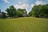 225 Little Florida Rd - Photo 15