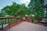 225 Little Florida Rd - Photo 16