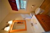 225 Little Florida Rd - Photo 17