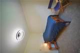 225 Little Florida Rd - Photo 18