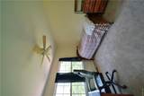 225 Little Florida Rd - Photo 19
