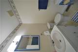 225 Little Florida Rd - Photo 20