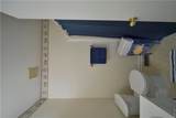 225 Little Florida Rd - Photo 21