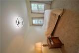 225 Little Florida Rd - Photo 22