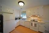 225 Little Florida Rd - Photo 3
