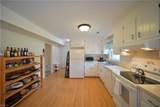 225 Little Florida Rd - Photo 4