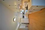 225 Little Florida Rd - Photo 5