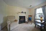 225 Little Florida Rd - Photo 7
