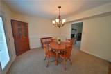 225 Little Florida Rd - Photo 8