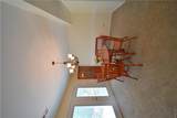 225 Little Florida Rd - Photo 9
