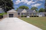 55 Brogden Ln - Photo 1