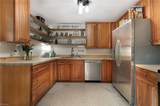 55 Brogden Ln - Photo 11