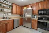 55 Brogden Ln - Photo 12