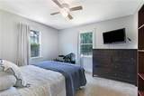 55 Brogden Ln - Photo 13