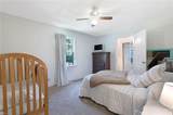 55 Brogden Ln - Photo 16