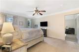 55 Brogden Ln - Photo 17