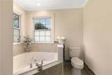55 Brogden Ln - Photo 20