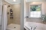 55 Brogden Ln - Photo 21