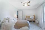 55 Brogden Ln - Photo 22