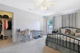 55 Brogden Ln - Photo 23