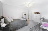 55 Brogden Ln - Photo 24