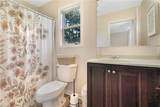 55 Brogden Ln - Photo 25