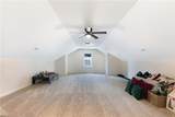 55 Brogden Ln - Photo 26