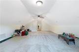 55 Brogden Ln - Photo 27