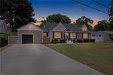 55 Brogden Ln - Photo 29