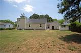55 Brogden Ln - Photo 31