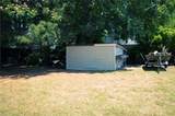 55 Brogden Ln - Photo 32