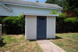55 Brogden Ln - Photo 33
