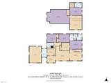 55 Brogden Ln - Photo 4