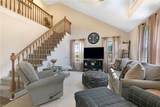 55 Brogden Ln - Photo 8