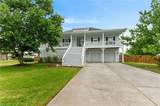 2852 Wood Duck Dr - Photo 1