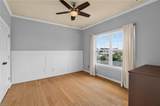 2852 Wood Duck Dr - Photo 10