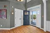 2852 Wood Duck Dr - Photo 2