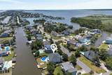 2852 Wood Duck Dr - Photo 43