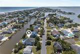 2852 Wood Duck Dr - Photo 44