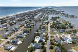 2852 Wood Duck Dr - Photo 45