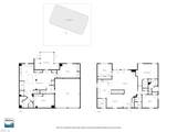 2852 Wood Duck Dr - Photo 46