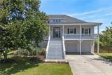 2852 Wood Duck Dr - Photo 47