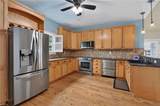2852 Wood Duck Dr - Photo 5