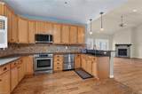 2852 Wood Duck Dr - Photo 6