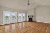 2852 Wood Duck Dr - Photo 7