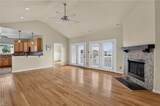 2852 Wood Duck Dr - Photo 8