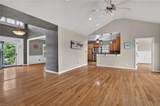 2852 Wood Duck Dr - Photo 9