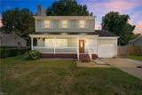 27 Butler Farm Rd Rd - Photo 1
