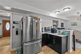 27 Butler Farm Rd Rd - Photo 11