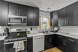 27 Butler Farm Rd Rd - Photo 12